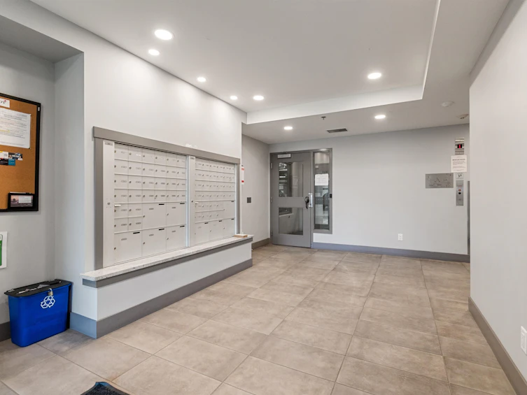 508-45562 Airport Road, Chilliwack, BC, V2P 0J8 - 28