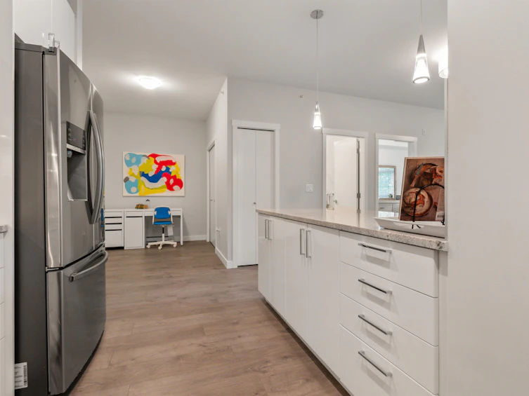 508-45562 Airport Road, Chilliwack, BC, V2P 0J8 - 19