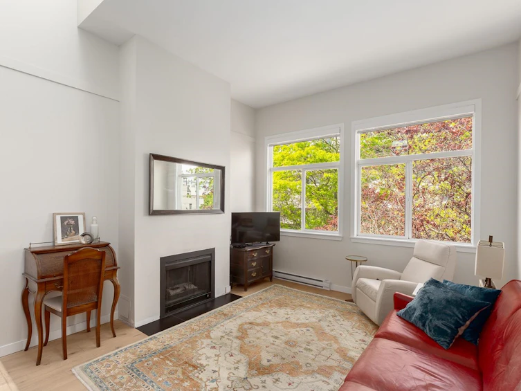 303-650 Moberly Road, Vancouver, BC, V5Z 4J1 - 11