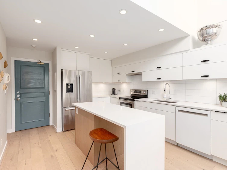 303-650 Moberly Road, Vancouver, BC, V5Z 4J1 - 3