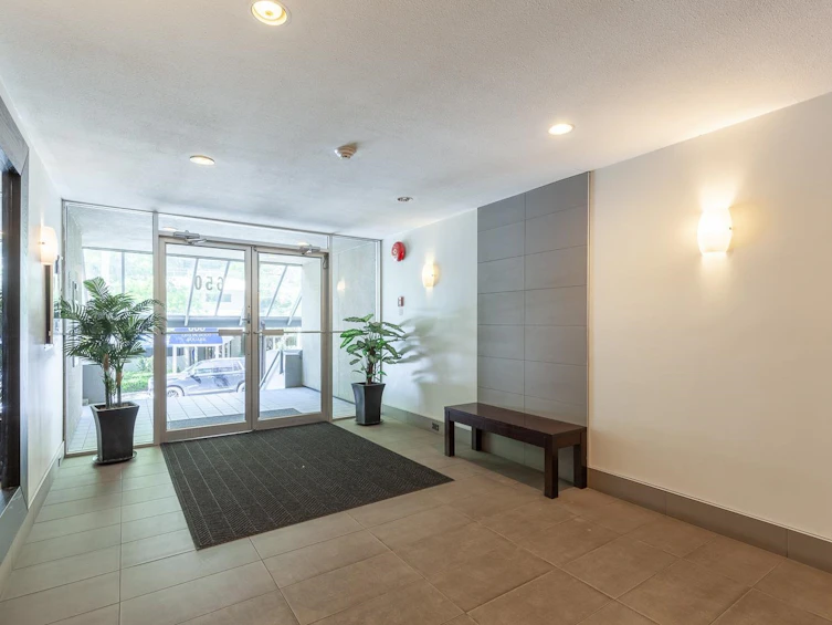 303-650 Moberly Road, Vancouver, BC, V5Z 4J1 - 35