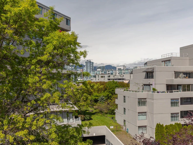 303-650 Moberly Road, Vancouver, BC, V5Z 4J1 - 31
