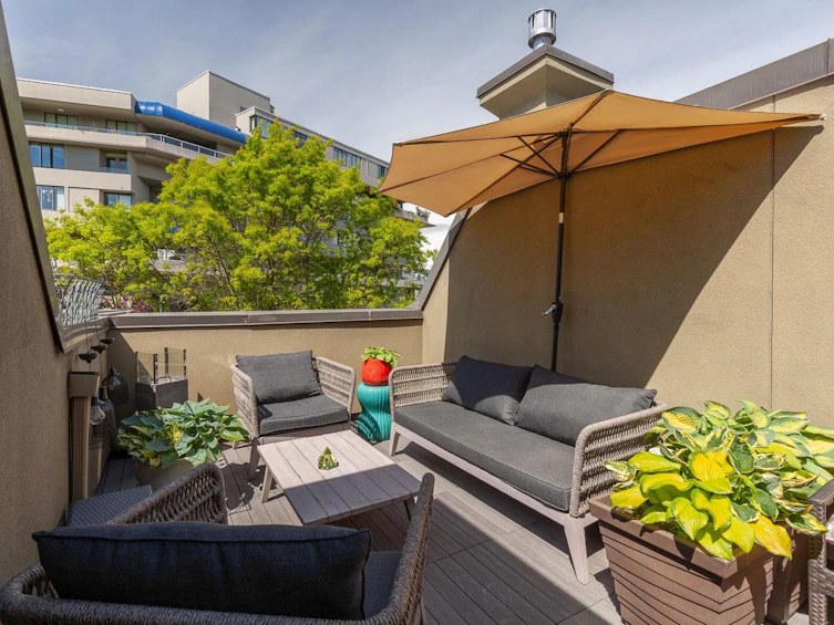 303-650 Moberly Road, Vancouver, BC, V5Z 4J1 - 28