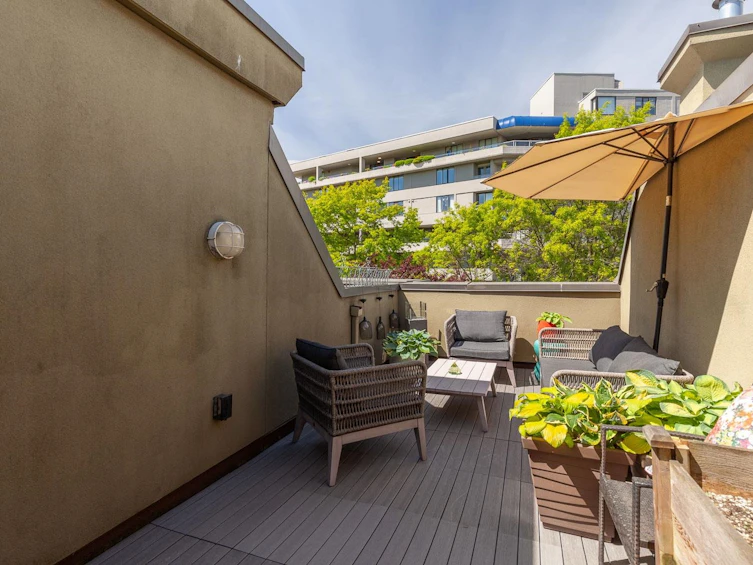 303-650 Moberly Road, Vancouver, BC, V5Z 4J1 - 25