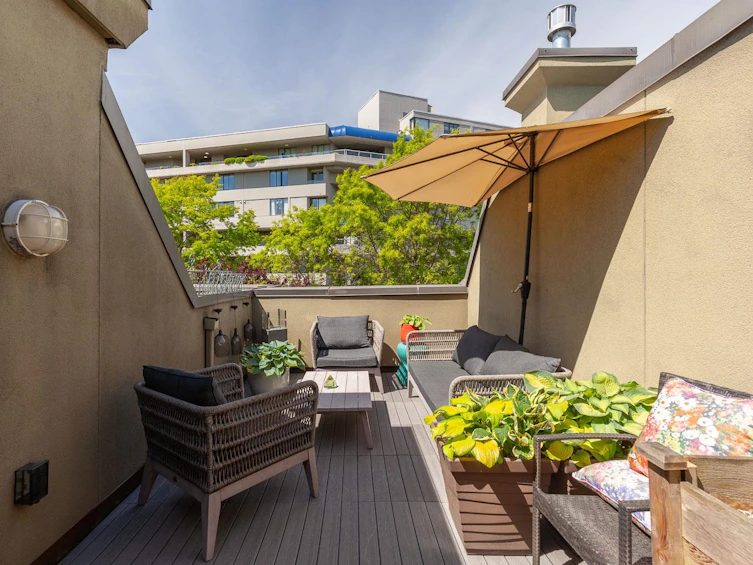 303-650 Moberly Road, Vancouver, BC, V5Z 4J1 - 27