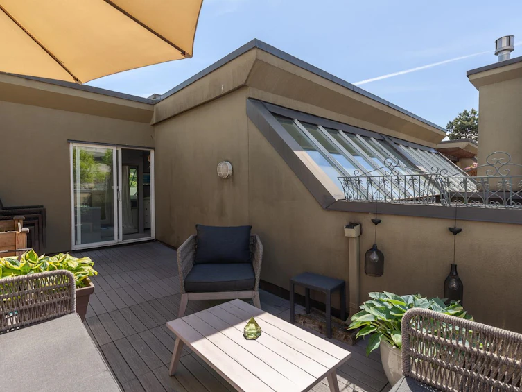 303-650 Moberly Road, Vancouver, BC, V5Z 4J1 - 29