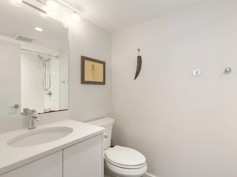 303-650 Moberly Road, Vancouver, BC, V5Z 4J1 - 14