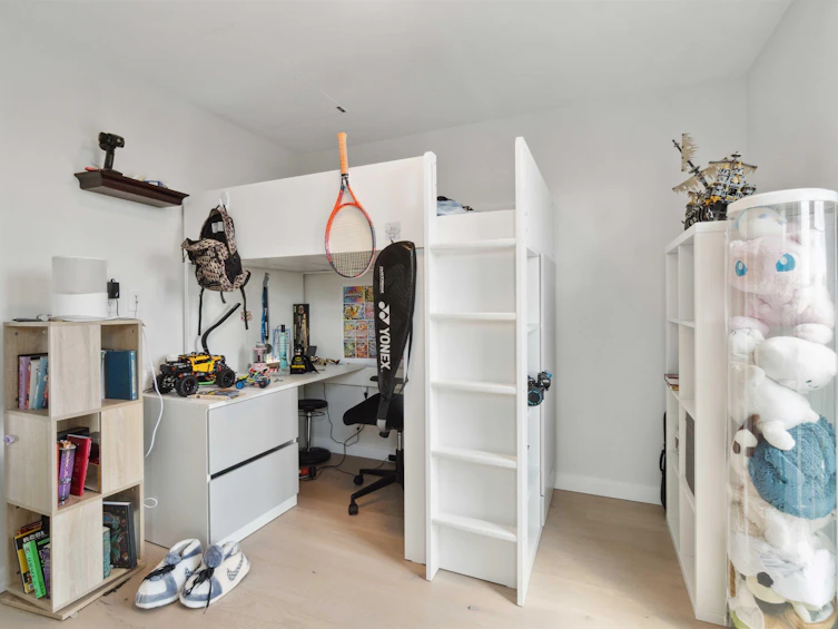 681 W 59th Avenue, Vancouver, BC, V6P 0J9 - 9