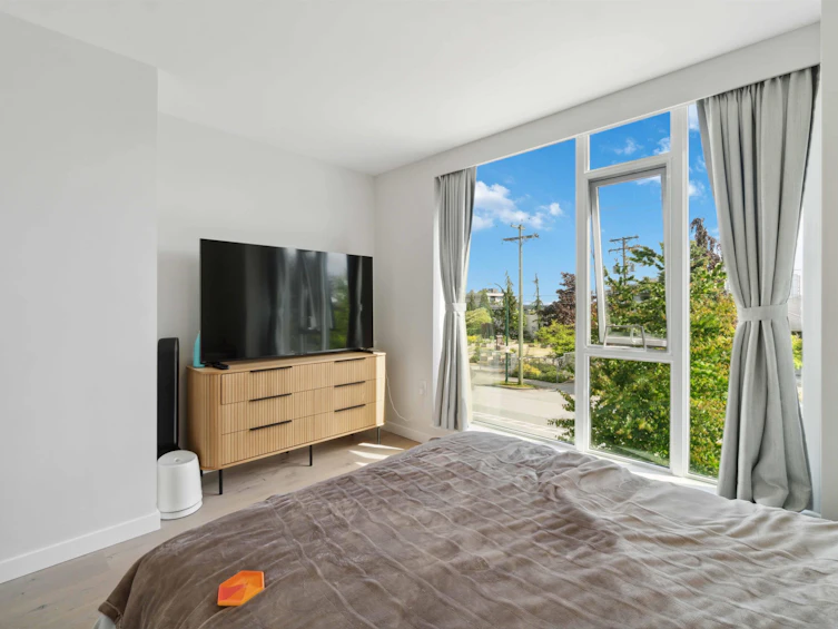 681 W 59th Avenue, Vancouver, BC, V6P 0J9 - 11