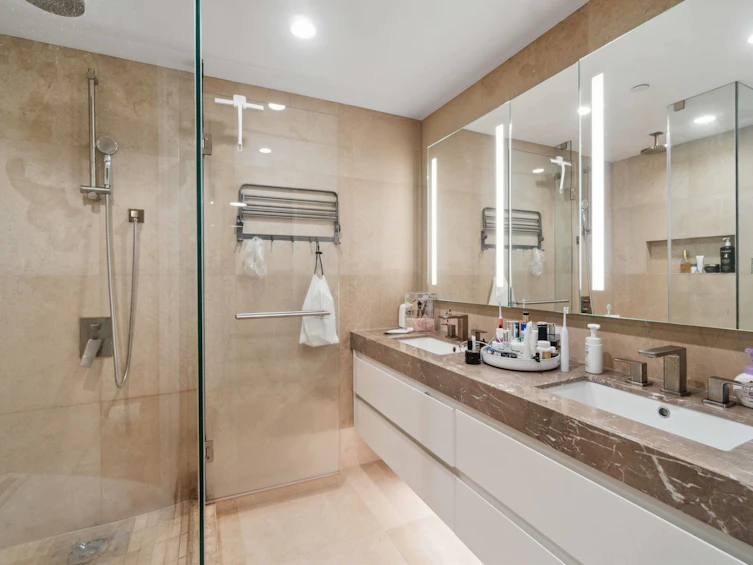 681 W 59th Avenue, Vancouver, BC, V6P 0J9 - 12