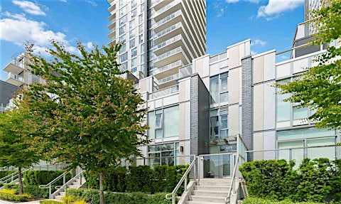 681 W 59th Avenue, Vancouver, BC, V6P 0J9