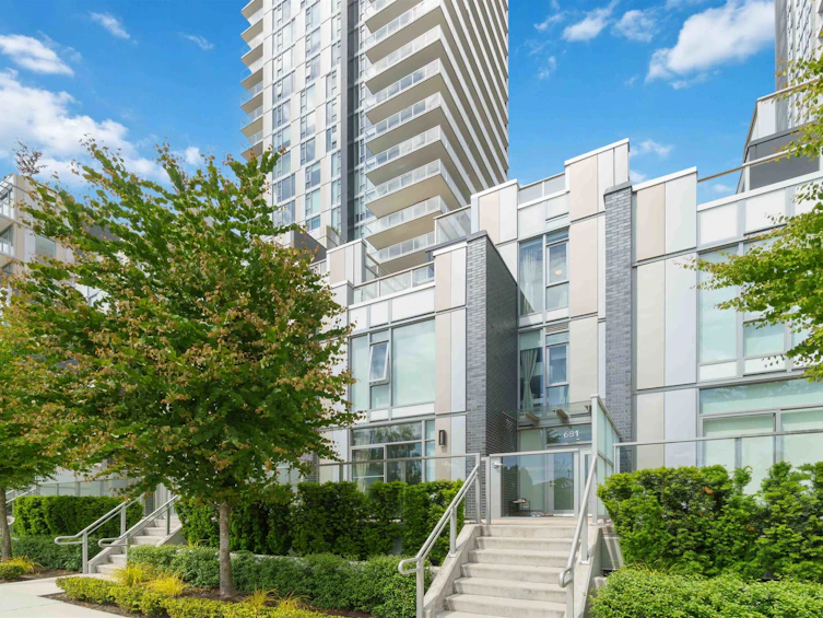 681 W 59th Avenue, Vancouver, BC, V6P 0J9