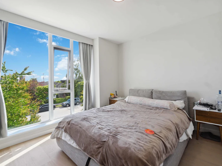 681 W 59th Avenue, Vancouver, BC, V6P 0J9 - 10