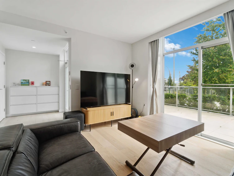 681 W 59th Avenue, Vancouver, BC, V6P 0J9 - 6