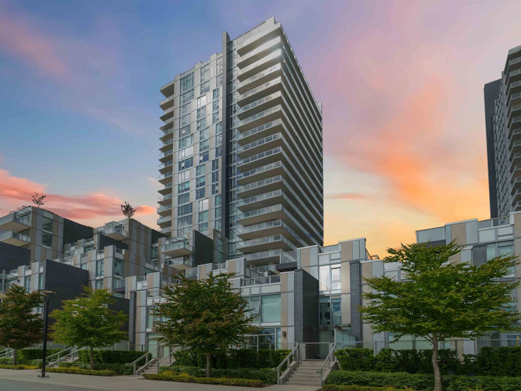681 W 59th Avenue, Vancouver, BC, V6P 0J9 - 2