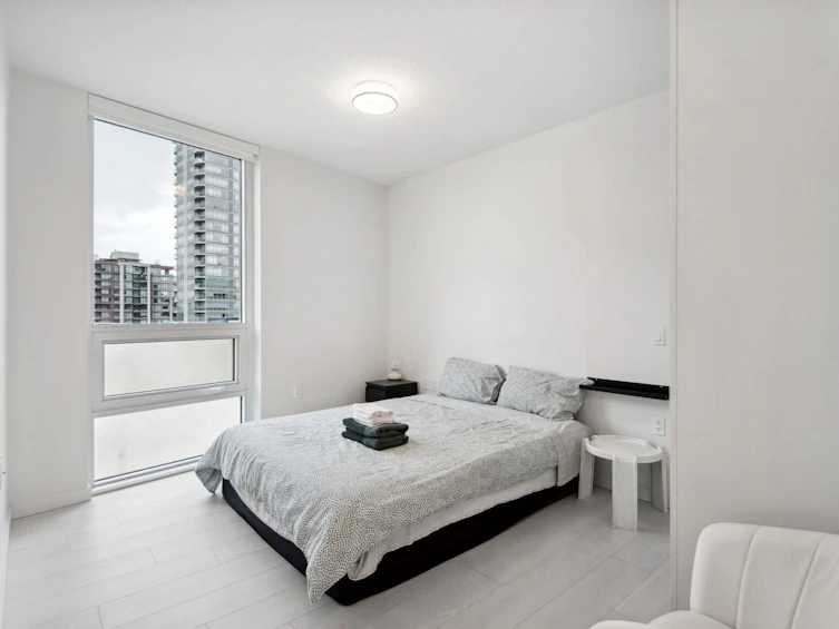 602-180 E 2nd Avenue, Vancouver, BC, V5T 0K4 - 15