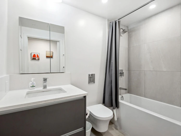 602-180 E 2nd Avenue, Vancouver, BC, V5T 0K4 - 20