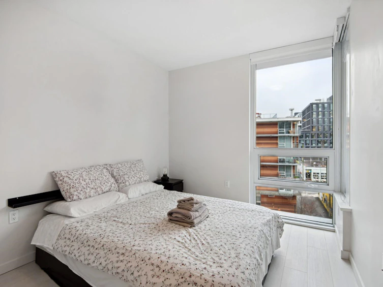 602-180 E 2nd Avenue, Vancouver, BC, V5T 0K4 - 18