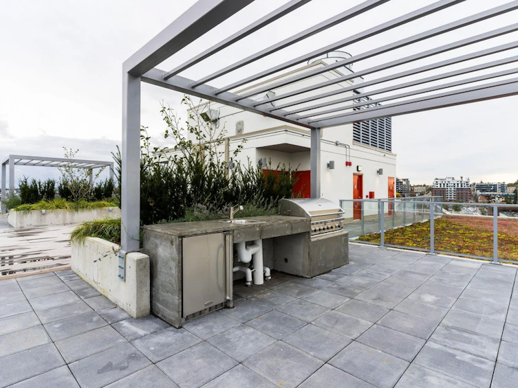 602-180 E 2nd Avenue, Vancouver, BC, V5T 0K4 - 32