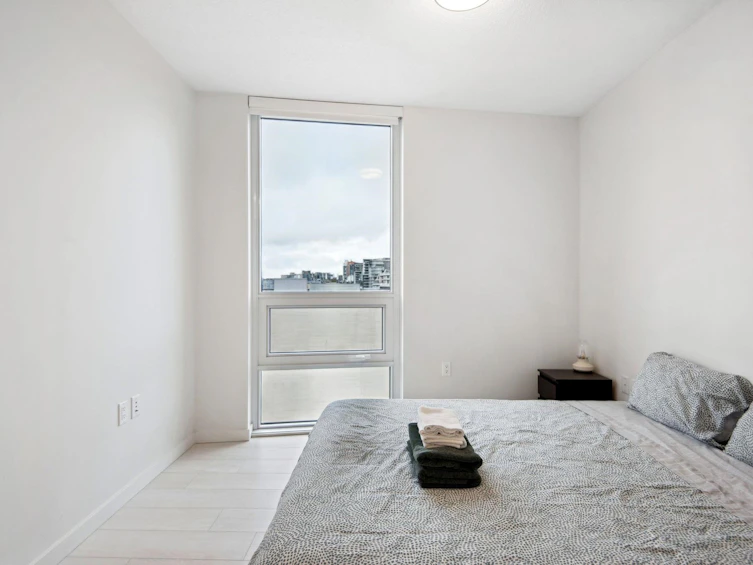 602-180 E 2nd Avenue, Vancouver, BC, V5T 0K4 - 16