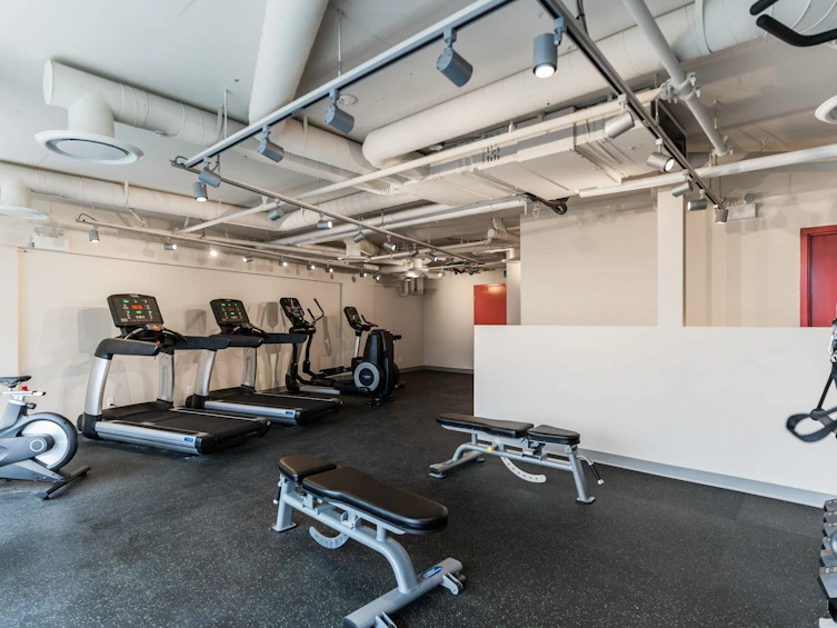 602-180 E 2nd Avenue, Vancouver, BC, V5T 0K4 - 27