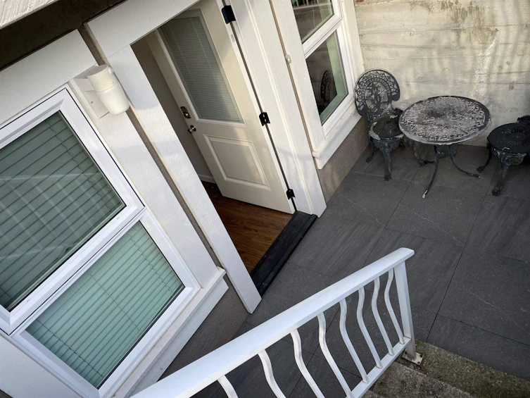 3456 Triumph Street, Vancouver, BC, V5K 1T8 - 26