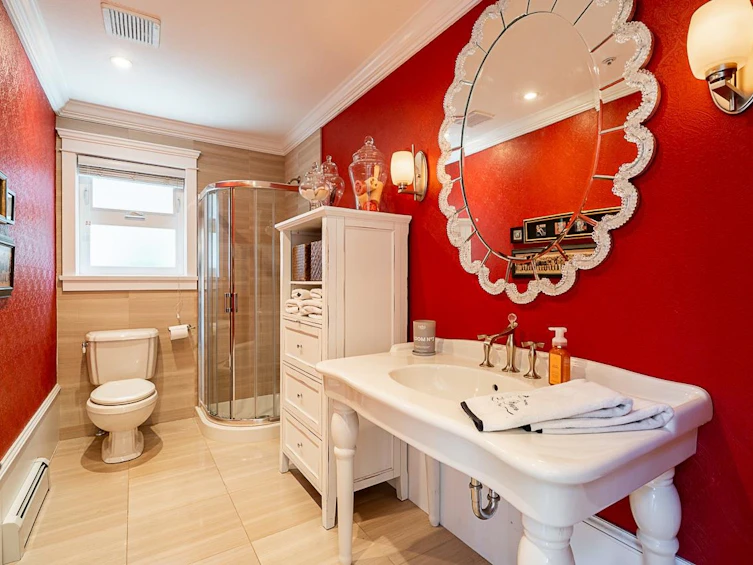 3456 Triumph Street, Vancouver, BC, V5K 1T8 - 11