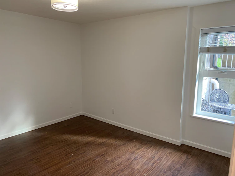 3456 Triumph Street, Vancouver, BC, V5K 1T8 - 29