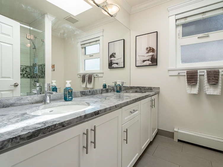 3456 Triumph Street, Vancouver, BC, V5K 1T8 - 21