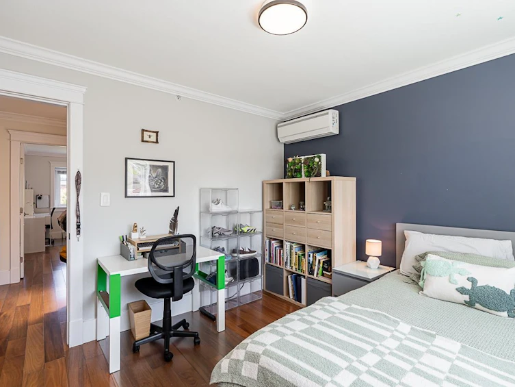 3456 Triumph Street, Vancouver, BC, V5K 1T8 - 23