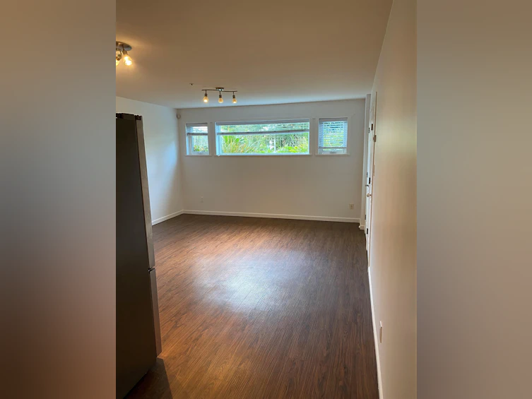 3456 Triumph Street, Vancouver, BC, V5K 1T8 - 31