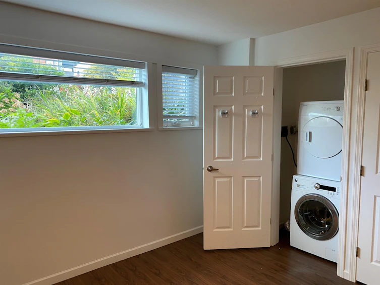 3456 Triumph Street, Vancouver, BC, V5K 1T8 - 32