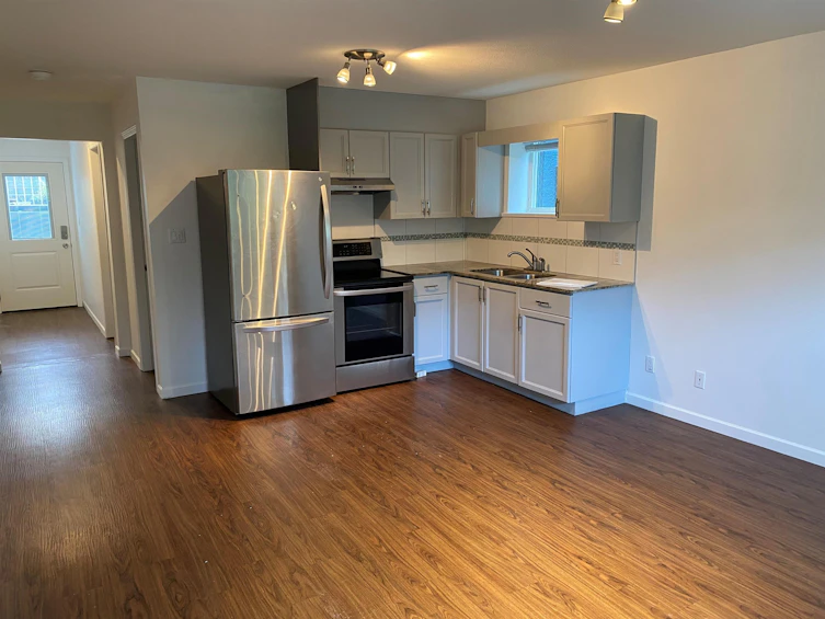 3456 Triumph Street, Vancouver, BC, V5K 1T8 - 27