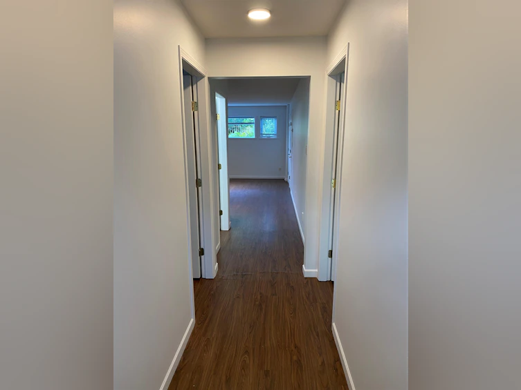 3456 Triumph Street, Vancouver, BC, V5K 1T8 - 28