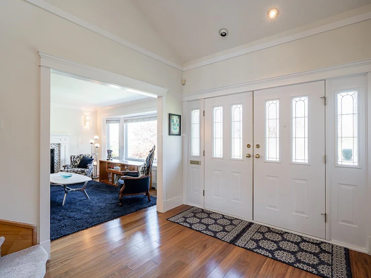 3456 Triumph Street, Vancouver, BC, V5K 1T8 - 12