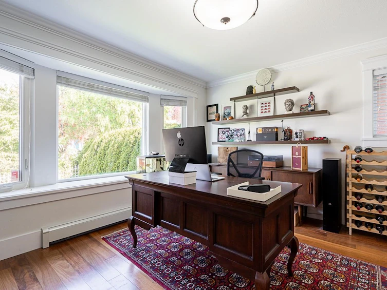 3456 Triumph Street, Vancouver, BC, V5K 1T8 - 25