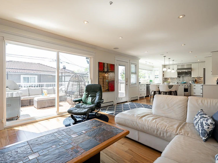 3456 Triumph Street, Vancouver, BC, V5K 1T8 - 7