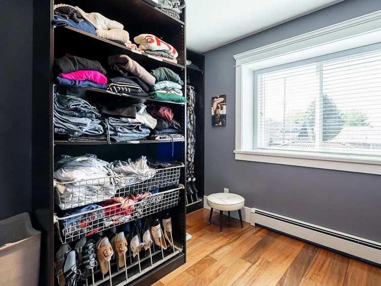 3456 Triumph Street, Vancouver, BC, V5K 1T8 - 17