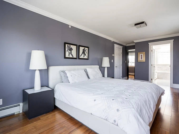 3456 Triumph Street, Vancouver, BC, V5K 1T8 - 15