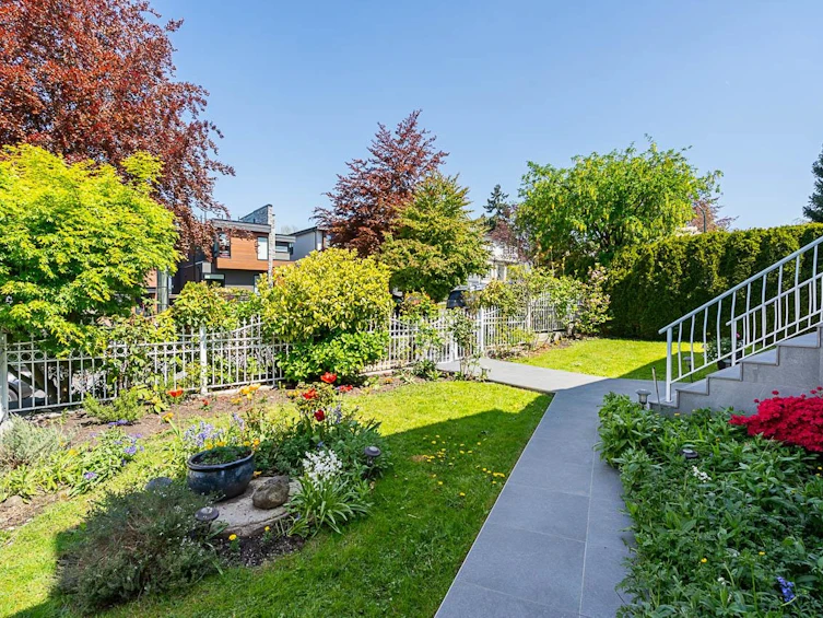 3456 Triumph Street, Vancouver, BC, V5K 1T8 - 37