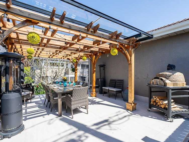 3456 Triumph Street, Vancouver, BC, V5K 1T8 - 35