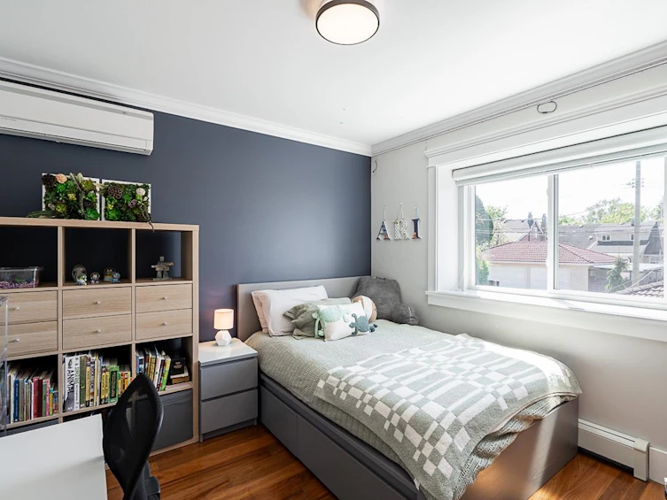 3456 Triumph Street, Vancouver, BC, V5K 1T8 - 22
