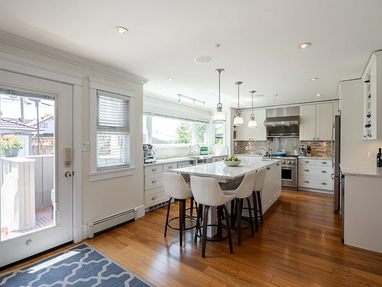 3456 Triumph Street, Vancouver, BC, V5K 1T8 - 10