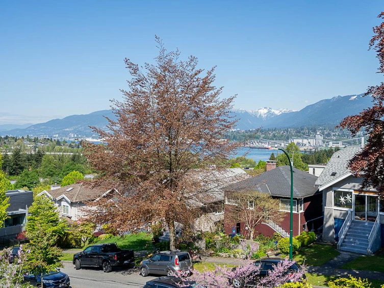 3456 Triumph Street, Vancouver, BC, V5K 1T8 - 38