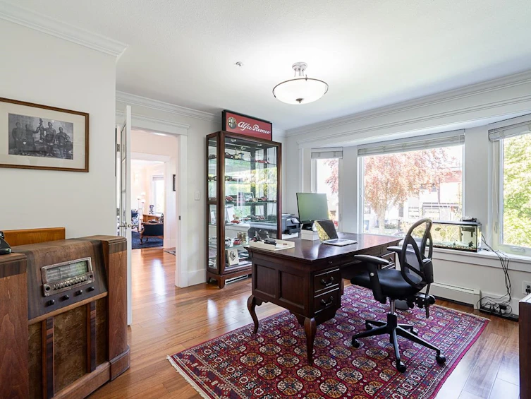 3456 Triumph Street, Vancouver, BC, V5K 1T8 - 24