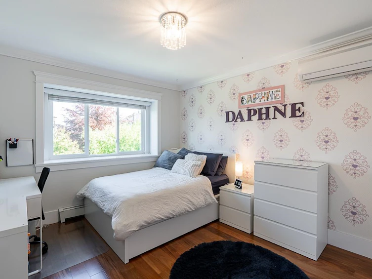 3456 Triumph Street, Vancouver, BC, V5K 1T8 - 19