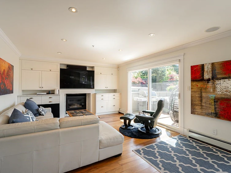 3456 Triumph Street, Vancouver, BC, V5K 1T8 - 6