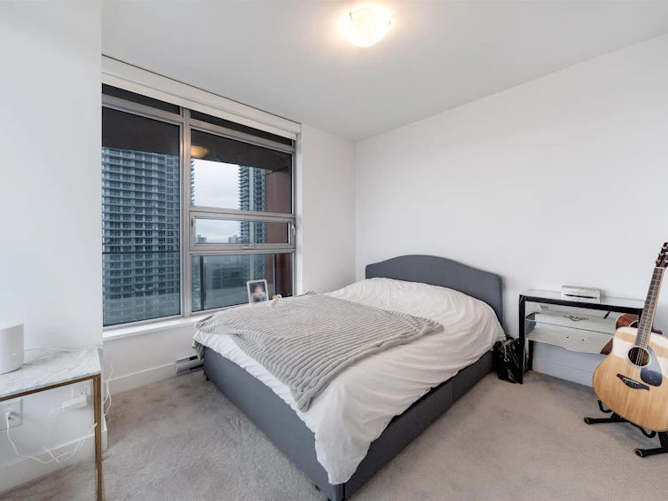 1501-518 Whiting Way, Coquitlam, BC, V3J 0H7 - 8