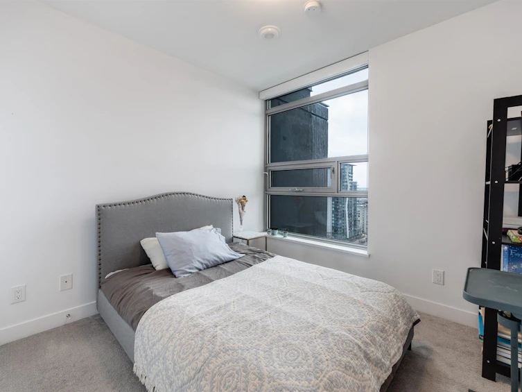 1501-518 Whiting Way, Coquitlam, BC, V3J 0H7 - 12