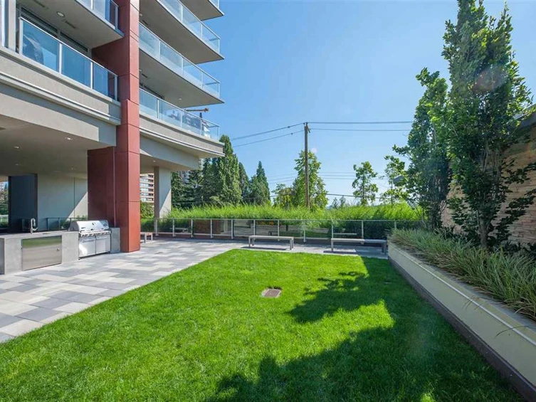 1501-518 Whiting Way, Coquitlam, BC, V3J 0H7 - 24